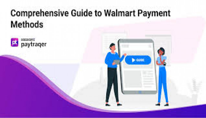 Unlocking Afterpay Potential: How to Shop at Walmart Using Single-Use Payments