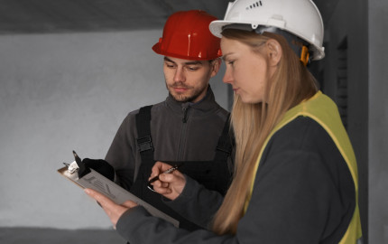 When Is the Right Time to Hire a Home Inspector?