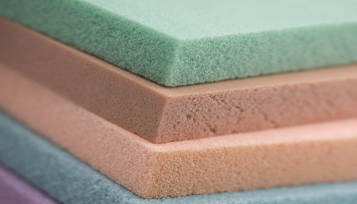 PET Foam Market Report: Latest Industry Outlook & Current Trends 2023 to 2032