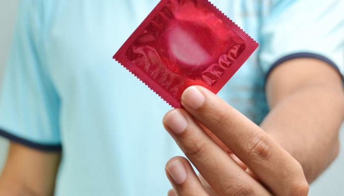 Condoms Market Overview, Size, Industry Share, Growth, Trends, Forecast 2024-2032