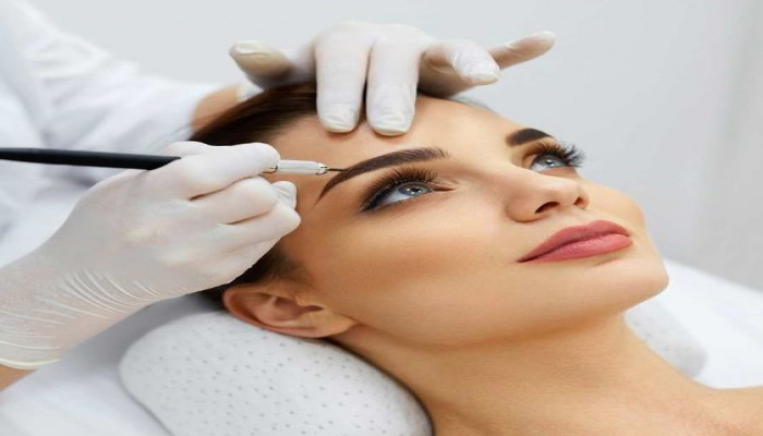 5 Common Myths About Microblading Debunked in Dubai
