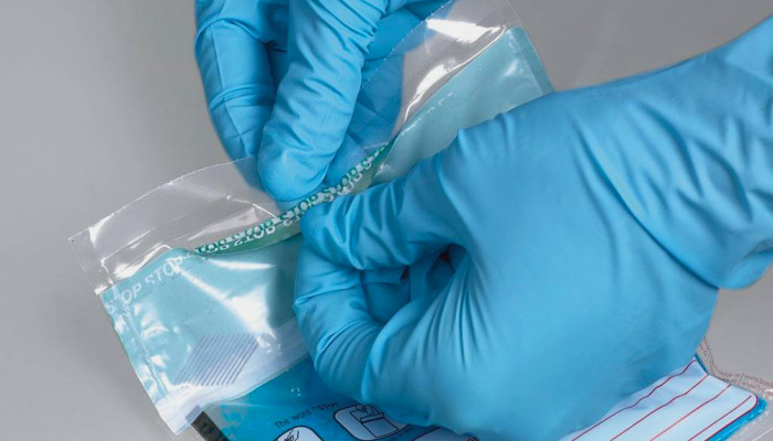 Sterile Medical Packaging Market Size, Growth, Analysis, Outlook and Forecast 2024-2032