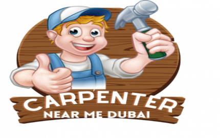 How To Find The Best Carpenter in Dubai 2024