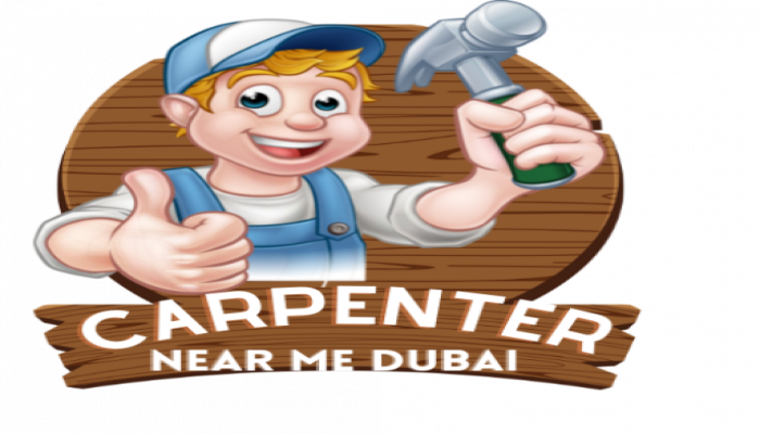 How To Find The Best Carpenter in Dubai 2024