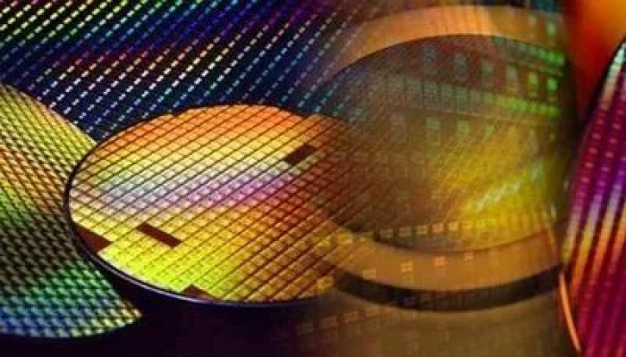 Semiconductor Wafers Market Size, Share, Trends, Analysis, and Forecast 2024-2031