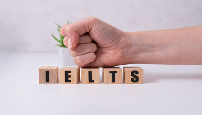  An Updated Guide on Strategies to improve your IELTS speaking scores