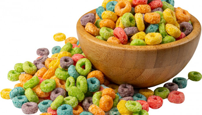 A Deep Dive into The Argentina Cereal Market Size, Share, Growth and Analysis 2024-2032