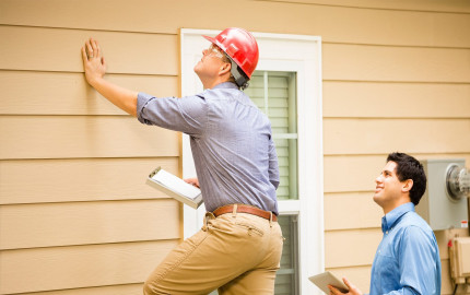 Benefits of Conducting a Yearly Home Inspection