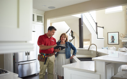 8 Benefits of Yearly Home Inspection