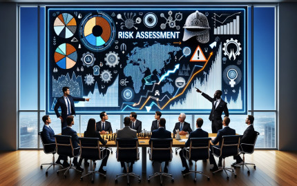 Risk Assessment Strategies for Riverside County Commercial Investments