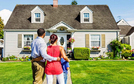 Protecting Your Investment with Comprehensive Home Assessments