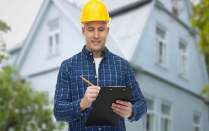 Understanding the Importance of Pre-Listing Inspections in Chicago