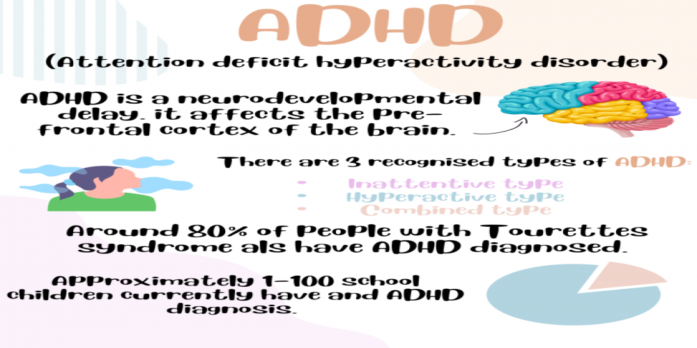 ADHD and Community Support Groups: Finding Connection and Understanding