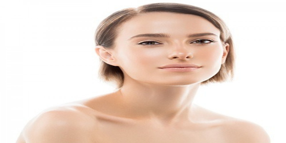 Side Effects Explained: What to Expect with Botox Treatment in Dubai