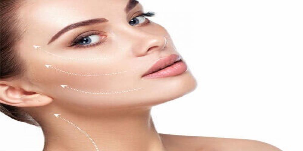 A Subtle Approach to Anti-Aging: Achieve Your Goals with Botox in Dubai