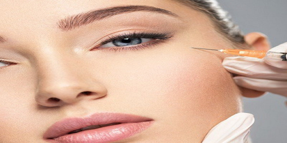 The Impact of Risks of Radiesse Fillers Injections In Dubai