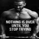 Fitness Quotes For Motivation