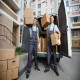 Choose  Stress-Free House Removals