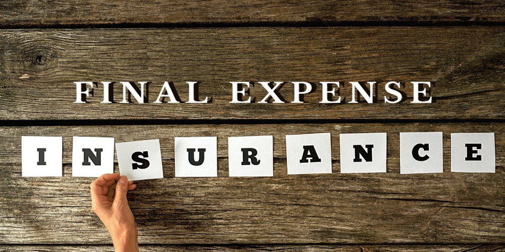 Final Expenses Insurance Market Size, Growth & Global Forecast Report to 2032
