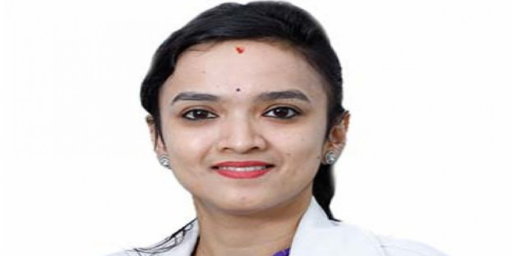 Navigating IVF: Expert Advice from a Leading Doctor in Sarjapur