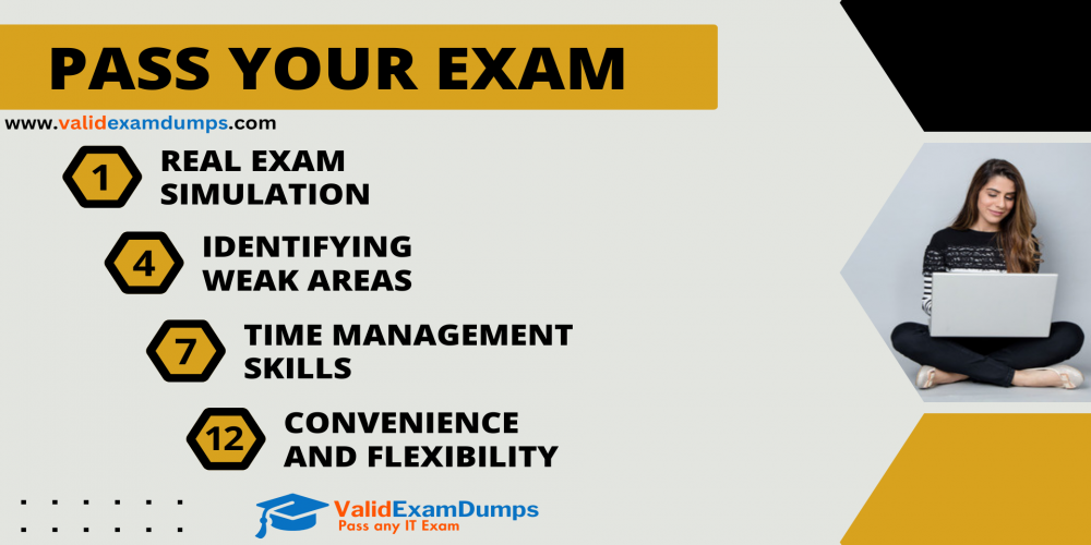  VEEAM VMCE_v12 Exam Practice test : Best Choice to Prepare  VEEAM VMCE_v12 Exam