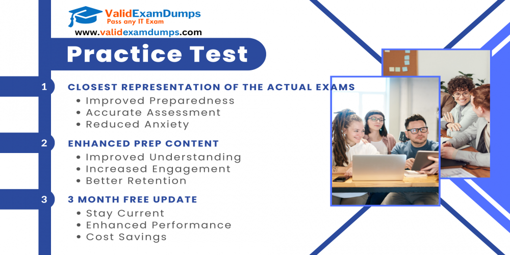 Databricks-Certified-Data-Analyst-Associate Exam Practice test: Best Tricks to Prepare Databricks Exam