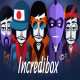 Unleash Your Musical Creativity with Incredibox