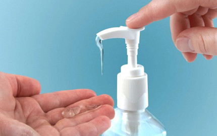 Alcohol Based Disinfectants Market | Industry Outlook Research Report 2023-2032 By Value Market Research