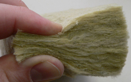 Mineral Wool Market 2023: Global Forecast to 2032