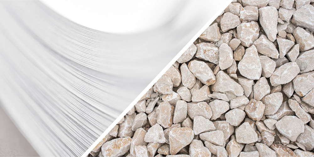 Stone Paper Market Overview, Size, Industry Share, Growth, Trends, Forecast 2024-2032