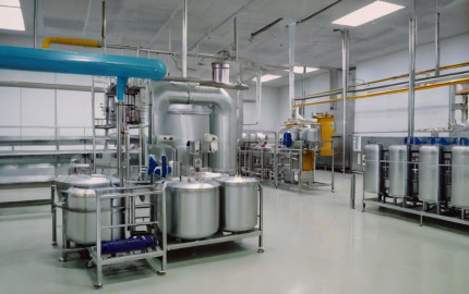 Acetaminophen/Hydrocodone (Vicodin) Manufacturing Plant Setup : Detailed Project Report 2024 by IMARC Group