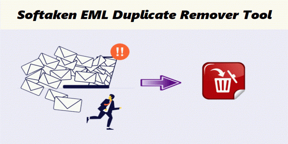 Easy Ways to Discard Insufficient Emails from Windows Live Mail/eM Client