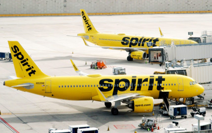 Spirit Airlines Savers Club: Is it Worth the Hype?