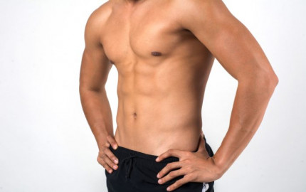  Take Charge of Your Appearance: Gynecomastia Surgery in Riyadh