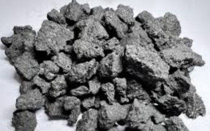 Unveiling Growth Prospects: The Global Calcined Petroleum Coke Market 2024-2032