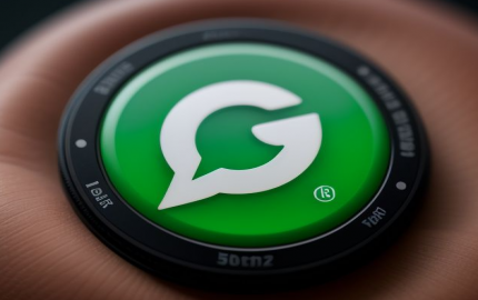 GB and FM WhatsApp: Empowering Users with Enhanced Messaging Capabilities