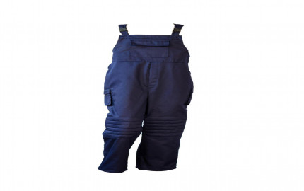 PANTS FOR UNDER WADERS