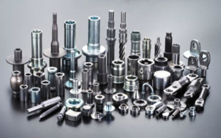 Cold Forging Market Report: Latest Industry Outlook & Current Trends 2023 to 2032