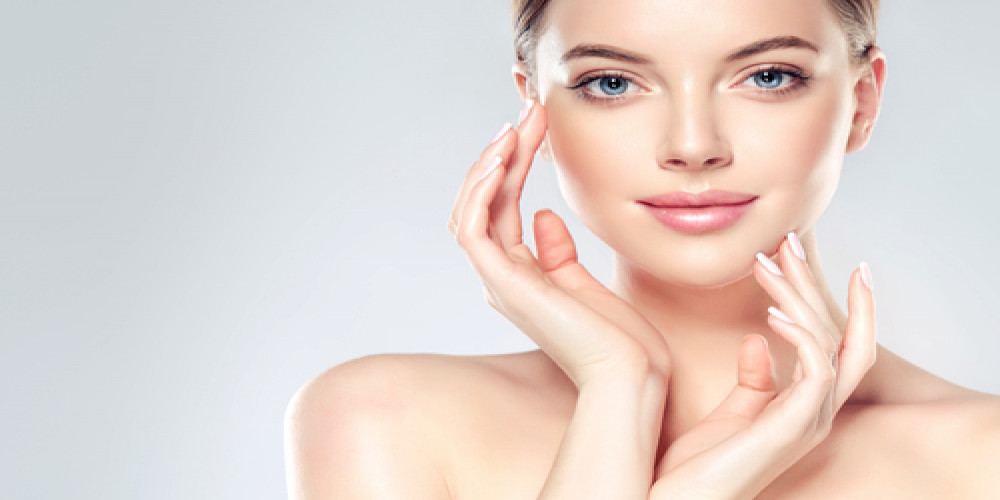 Who Offers Skin Booster Injections in Dubai?