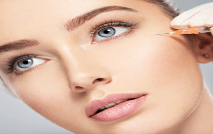 Why Should I Consider Skin Booster Injections in Dubai?
