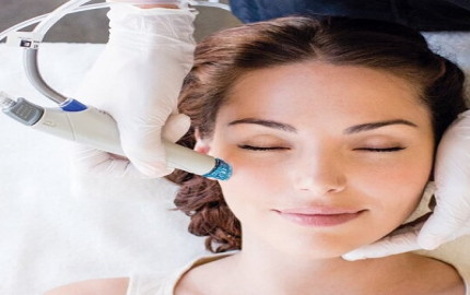 Uncovering the Top Skin Booster Injections Prices in Dubai