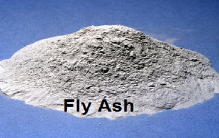 Fly Ash Prices, Price, Trend, Supply & Demand and Forecast | ChemAnalyst