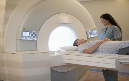 South Korea Magnetic Resonance Imaging (MRI) Market Research Report 2024-2032, Industry Growth, Share, Size and Forecast