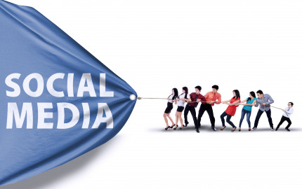 Evolution of Social Media Lead Generation
