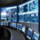 Europe SCADA Market Trends 2024, Industry Growth, Forecast Report By 2032