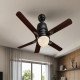 Ceiling Fan Manufacturing Plant Project Details, Requirements, Cost and Economics 2024