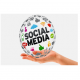 Mastering Social Media Marketing: Strategies and Insights