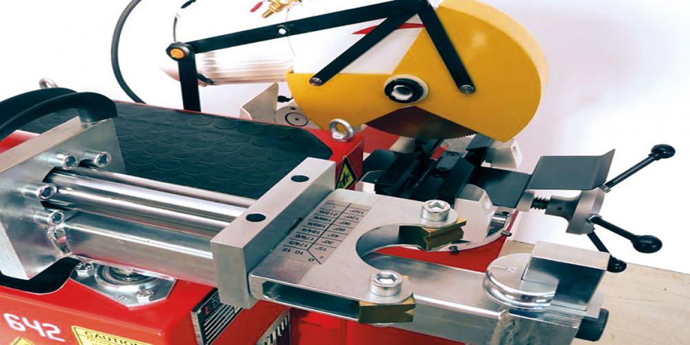 Mobile Bending Machine Market Size, Growth & Global Forecast Report to 2032