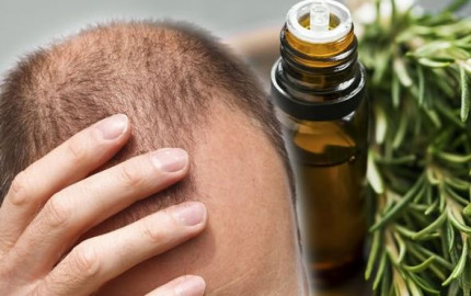 Rosemary Oil for Hair: Benefits, Uses, and How to Incorporate It into Your Haircare Routine