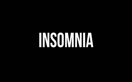 Strategies for Enhancing Sleep Hygiene: The Influence of Lifestyle Factors on Insomnia
